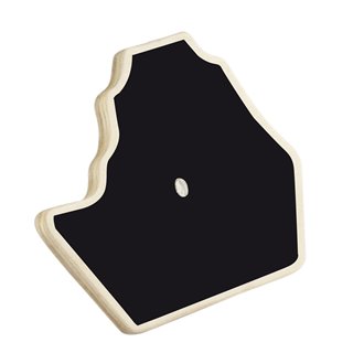 Sound puzzle - vehicles